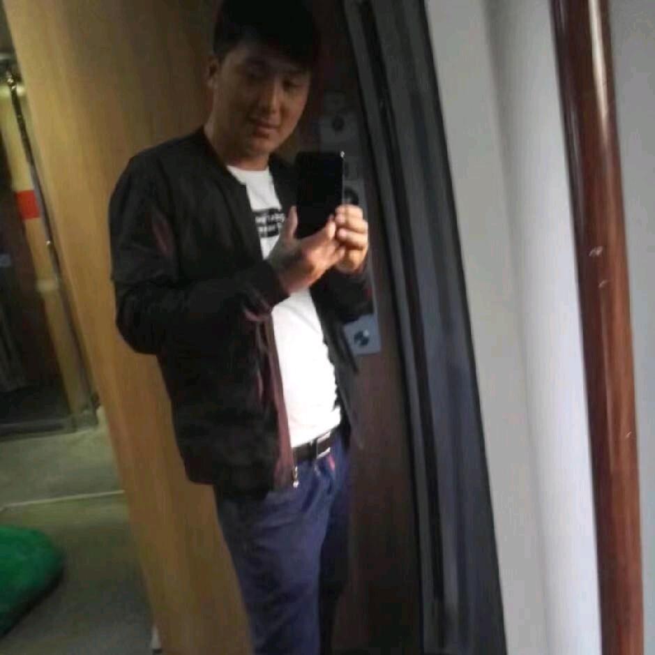 小 飞