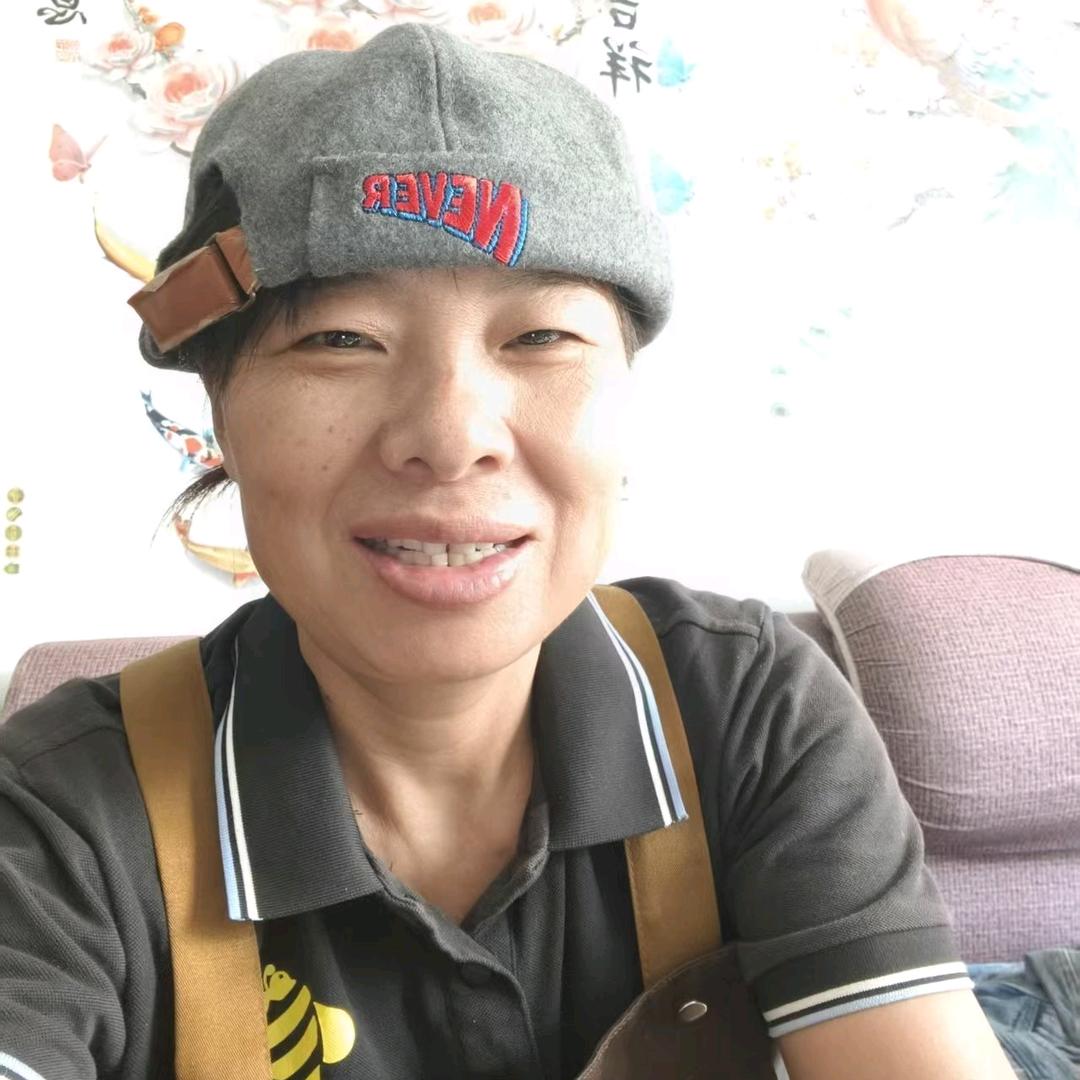 小黄蜂家政直播间wan