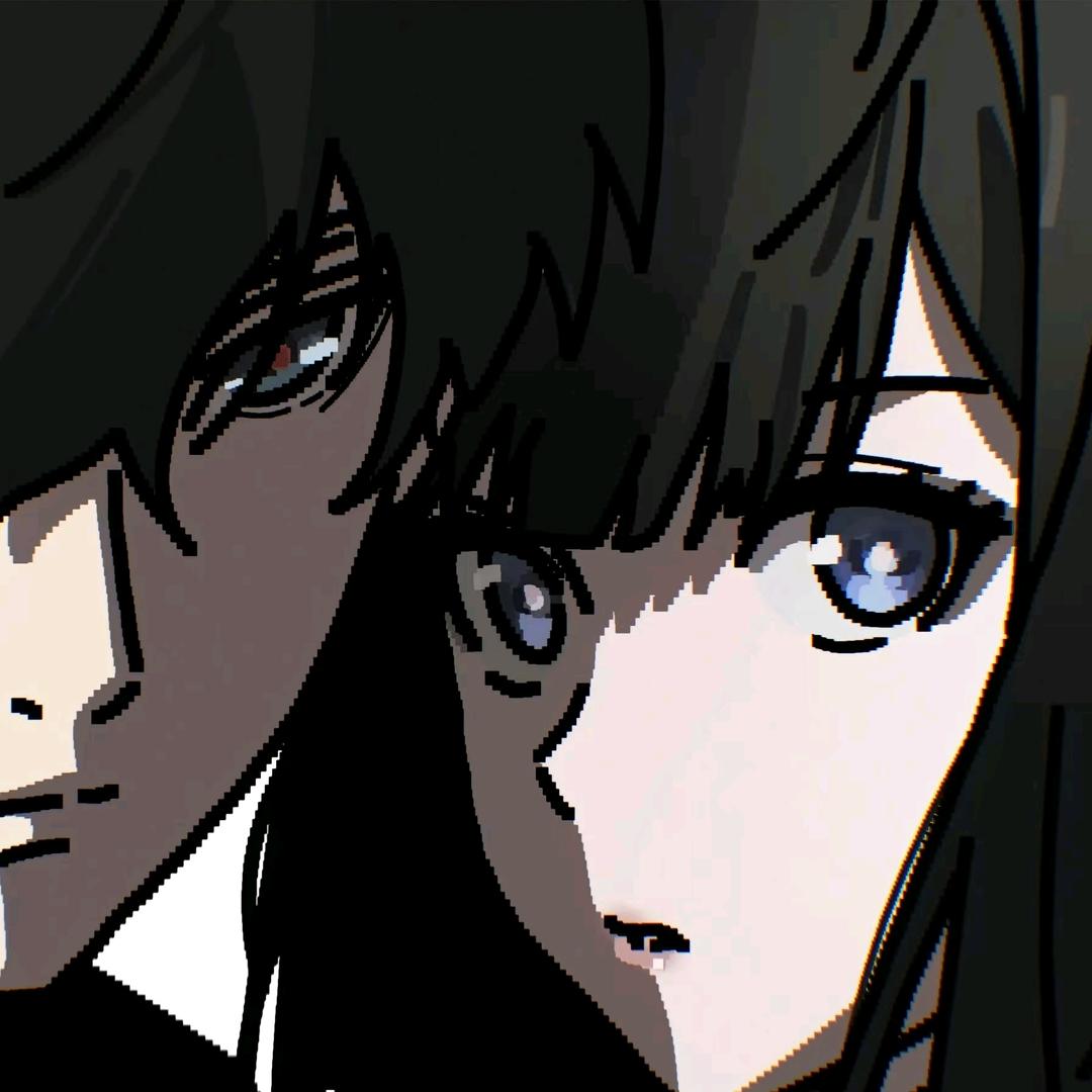 姐的变态闻名其中