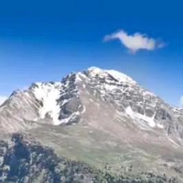 传统文化之范老八