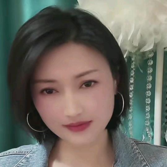 晴㜣（默播）