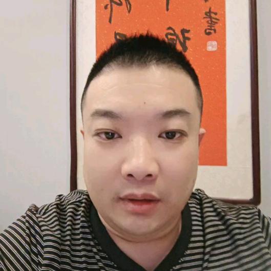 玄天阁