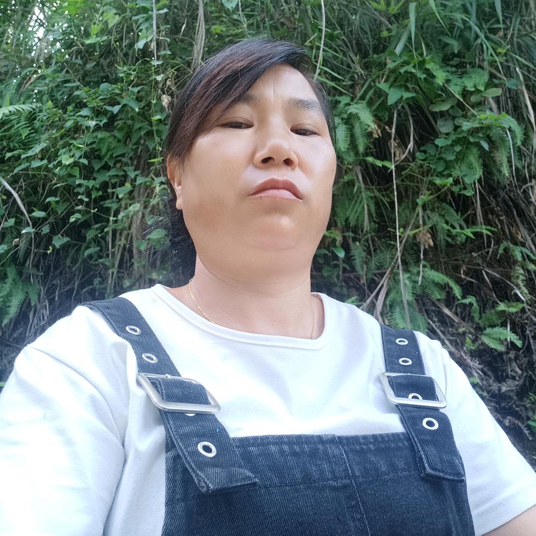 因果无缘