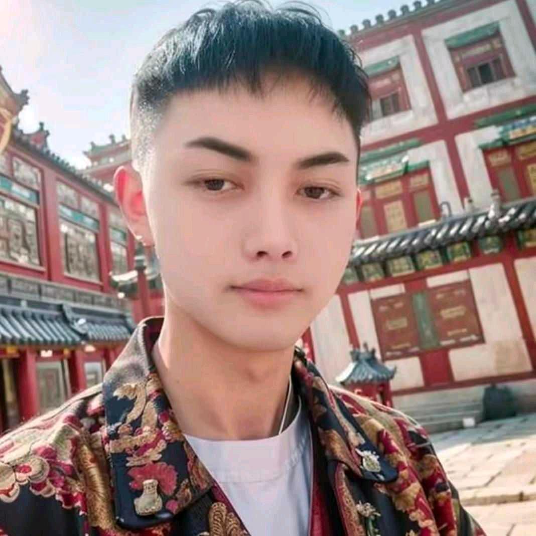 低谷期