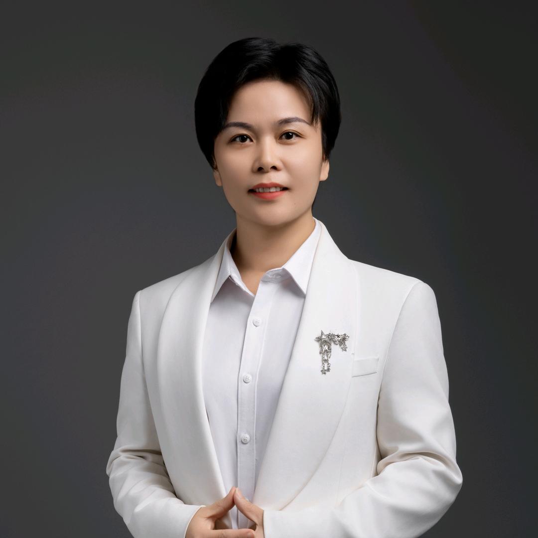 大潘慢育儿
