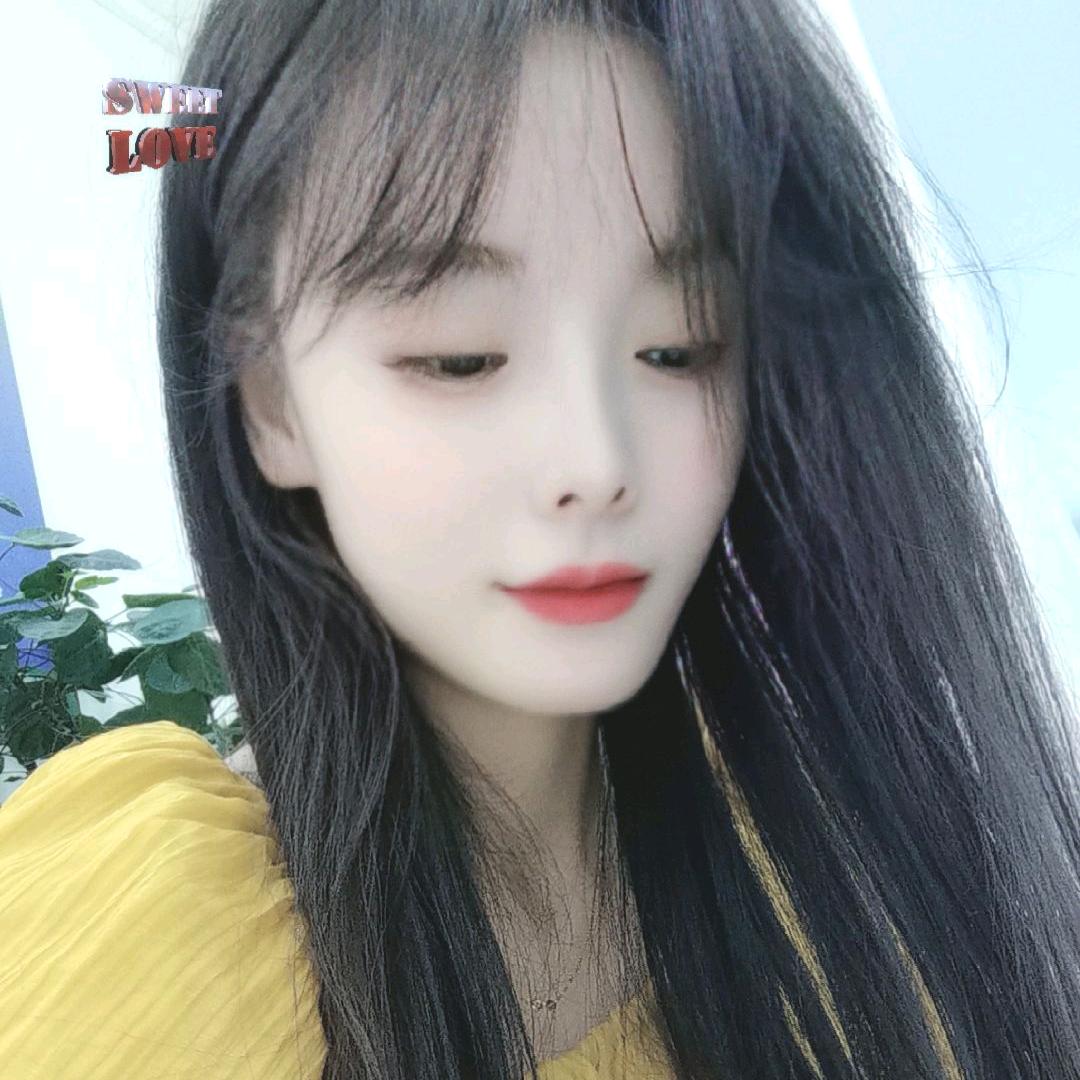 圆圆妹子ଵ˛̼ଵ