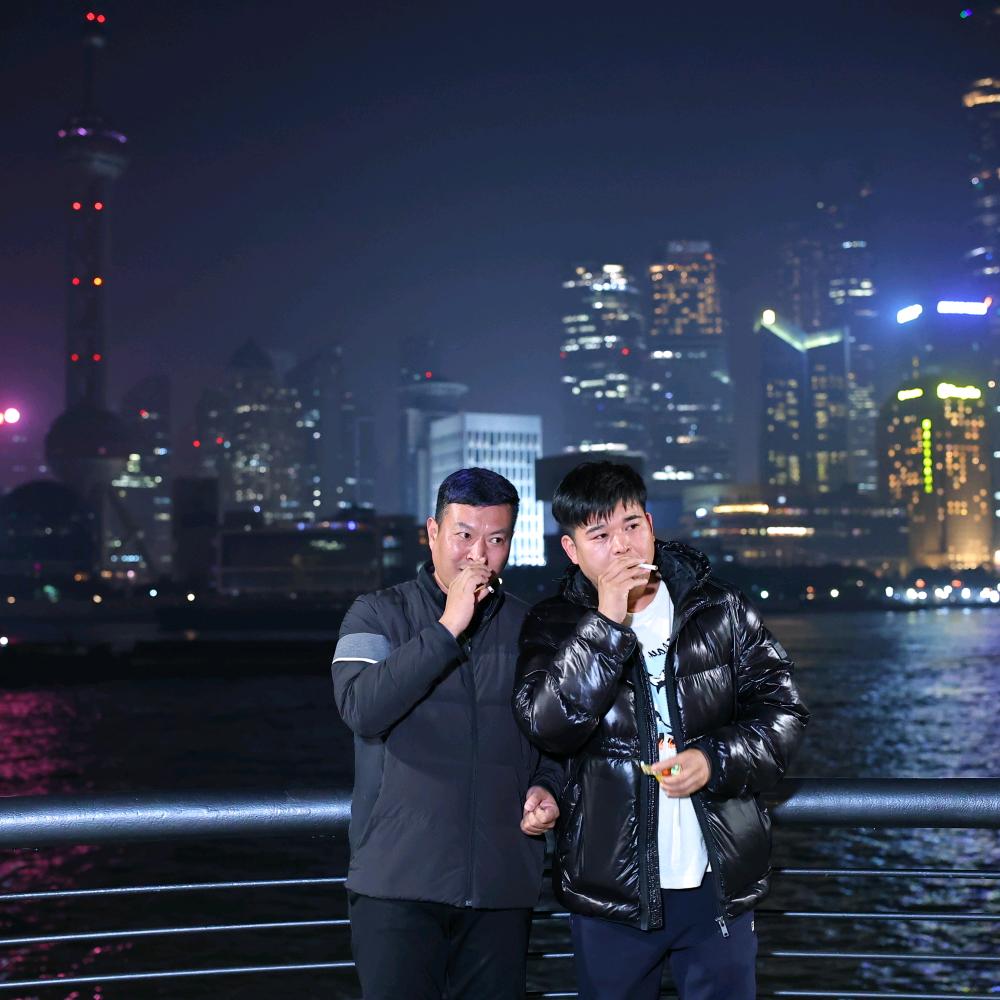 中融线缆