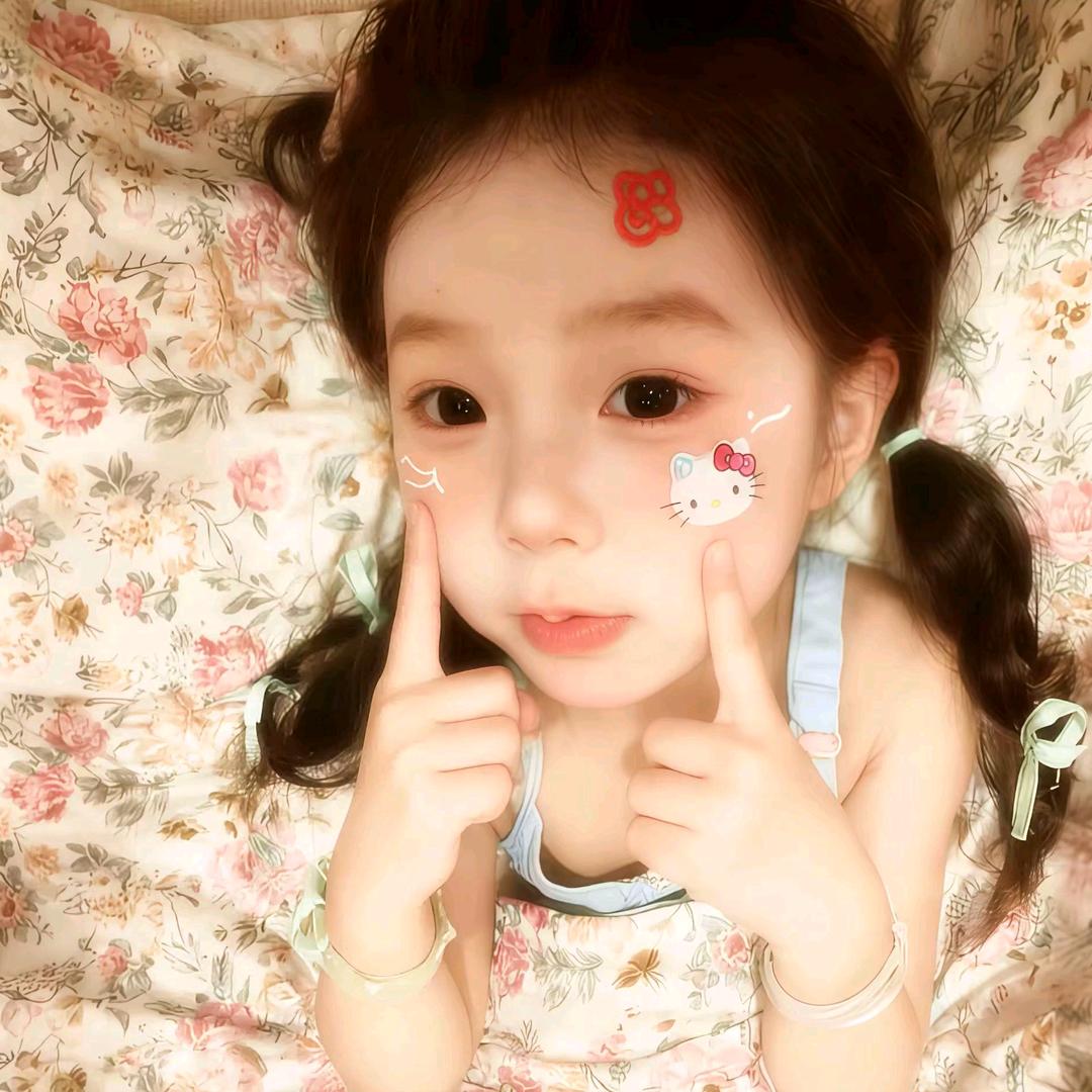 许茹桉🎀
