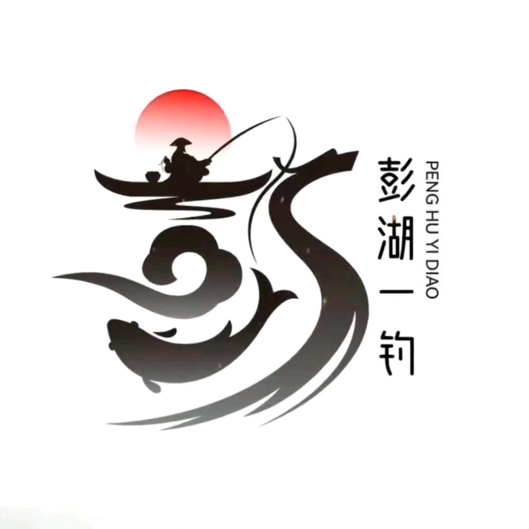 固航盾固航盾光学膜（东莞店）