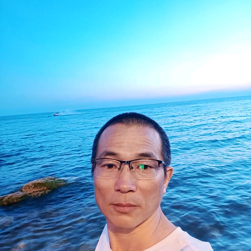 不谈过往