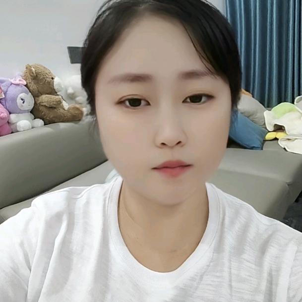 静静妈（首播筹备中）