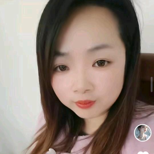 芸沫