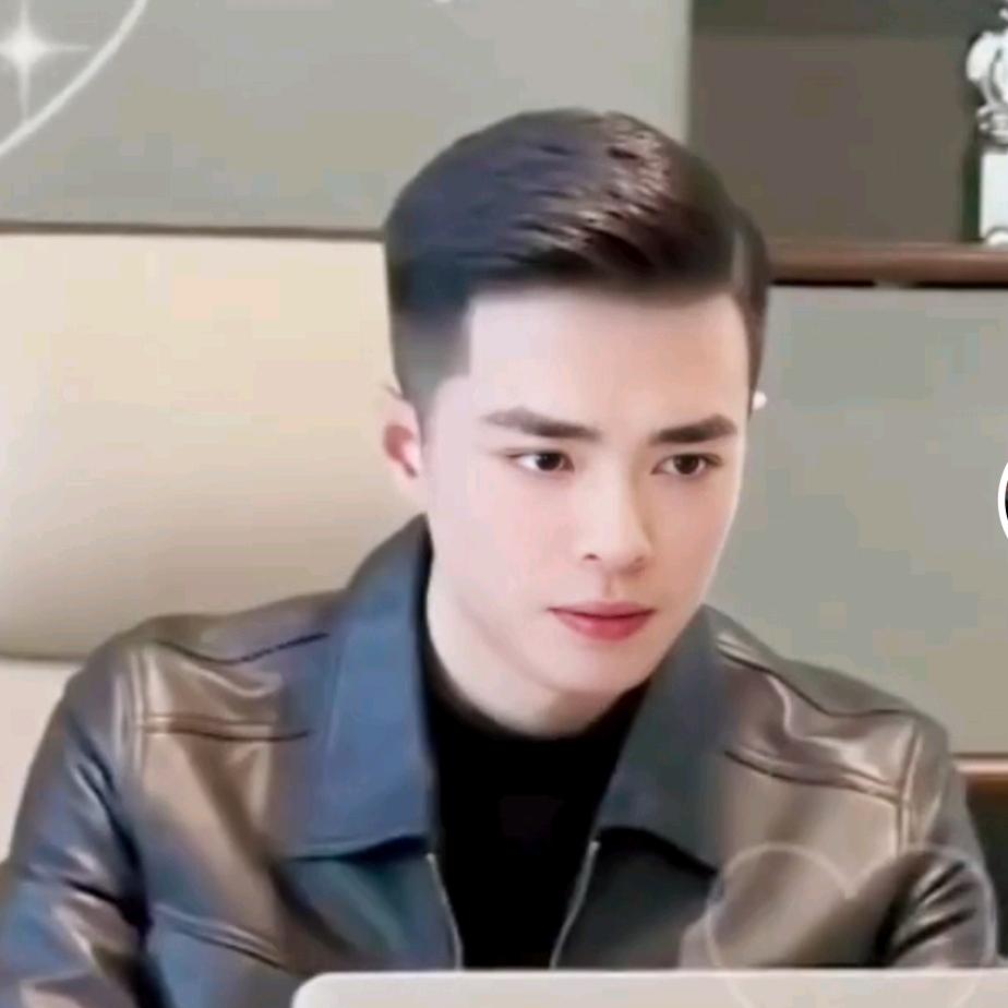 Mr.Feng