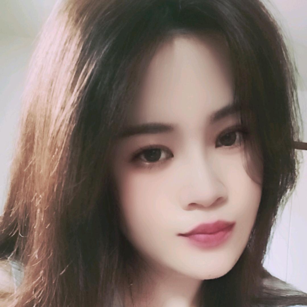 ❤️ ᭄陌 🗝️路༄༅᭄