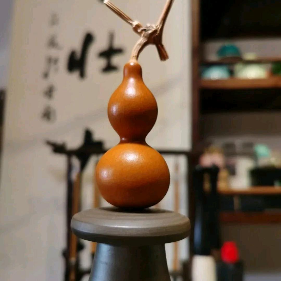 艺品葫芦