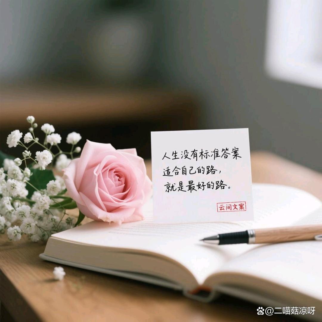 开💗保洁
