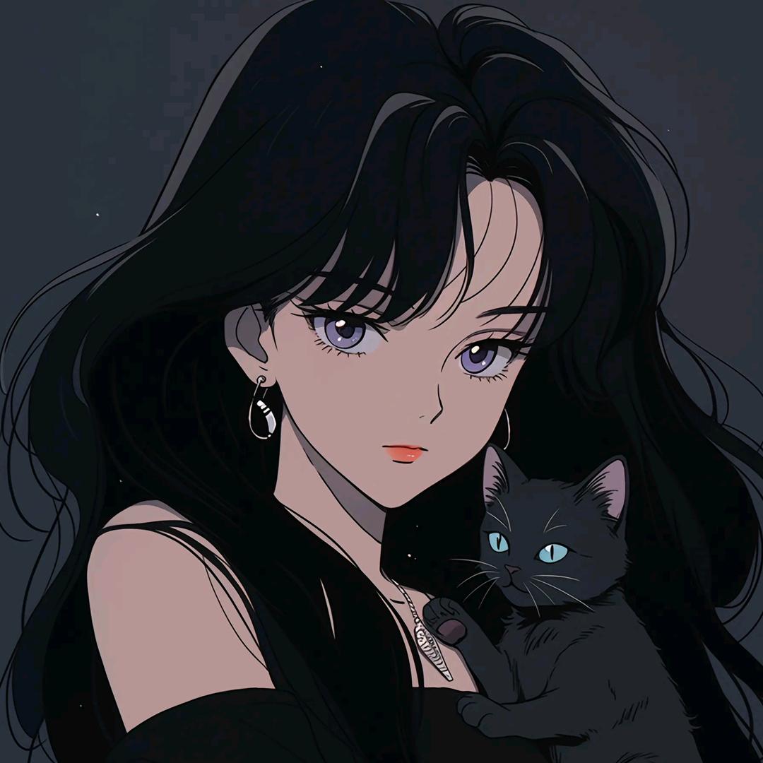 小朋友❣️