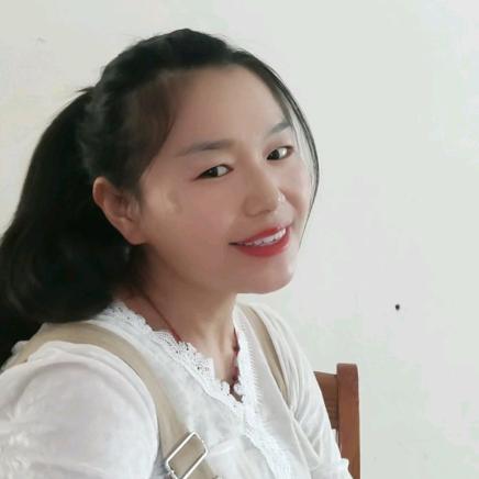 小薇重生后打烧饼日常（橱窗正常营业）