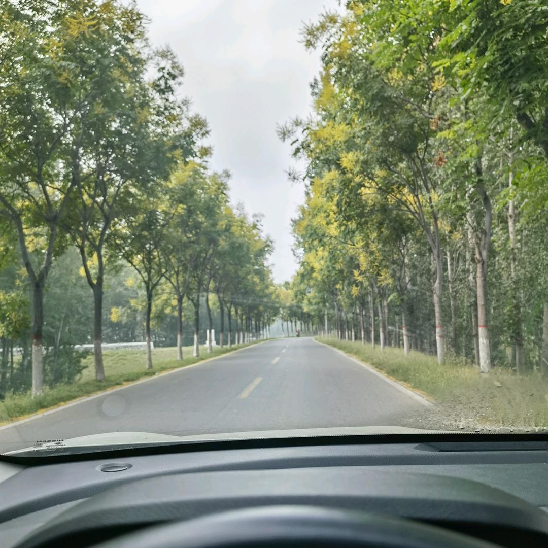 幸福路