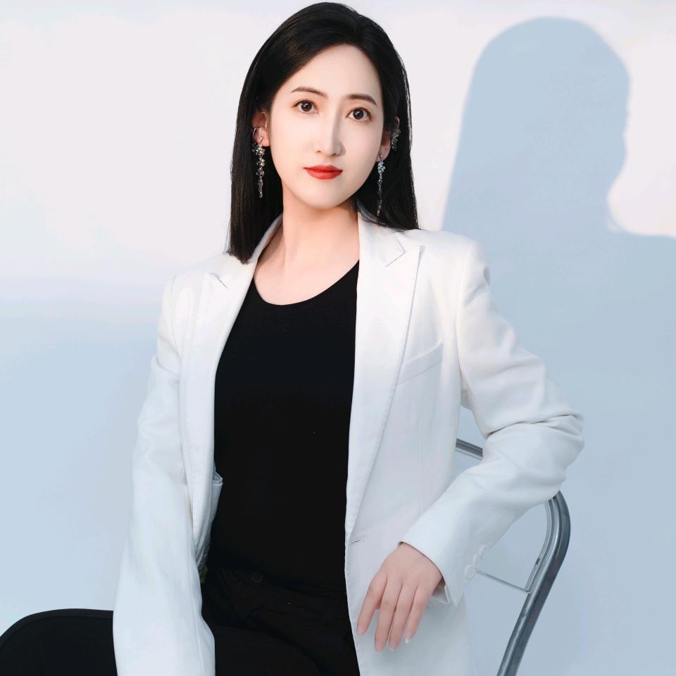 天硕联轴器-汤成