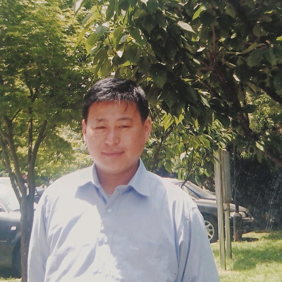 新疆🇨🇳宏鑫公司：专注精品包装
