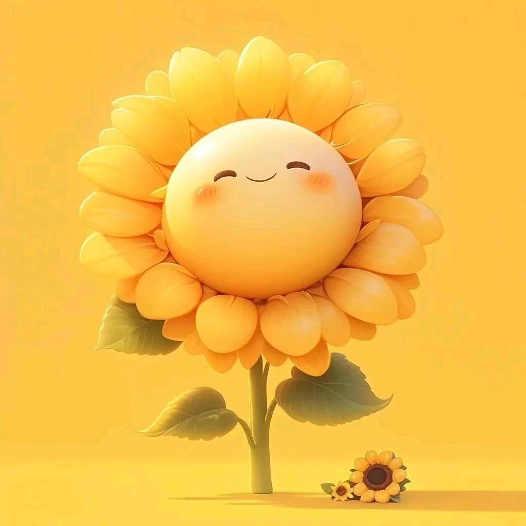 鑫悦嘛嘛