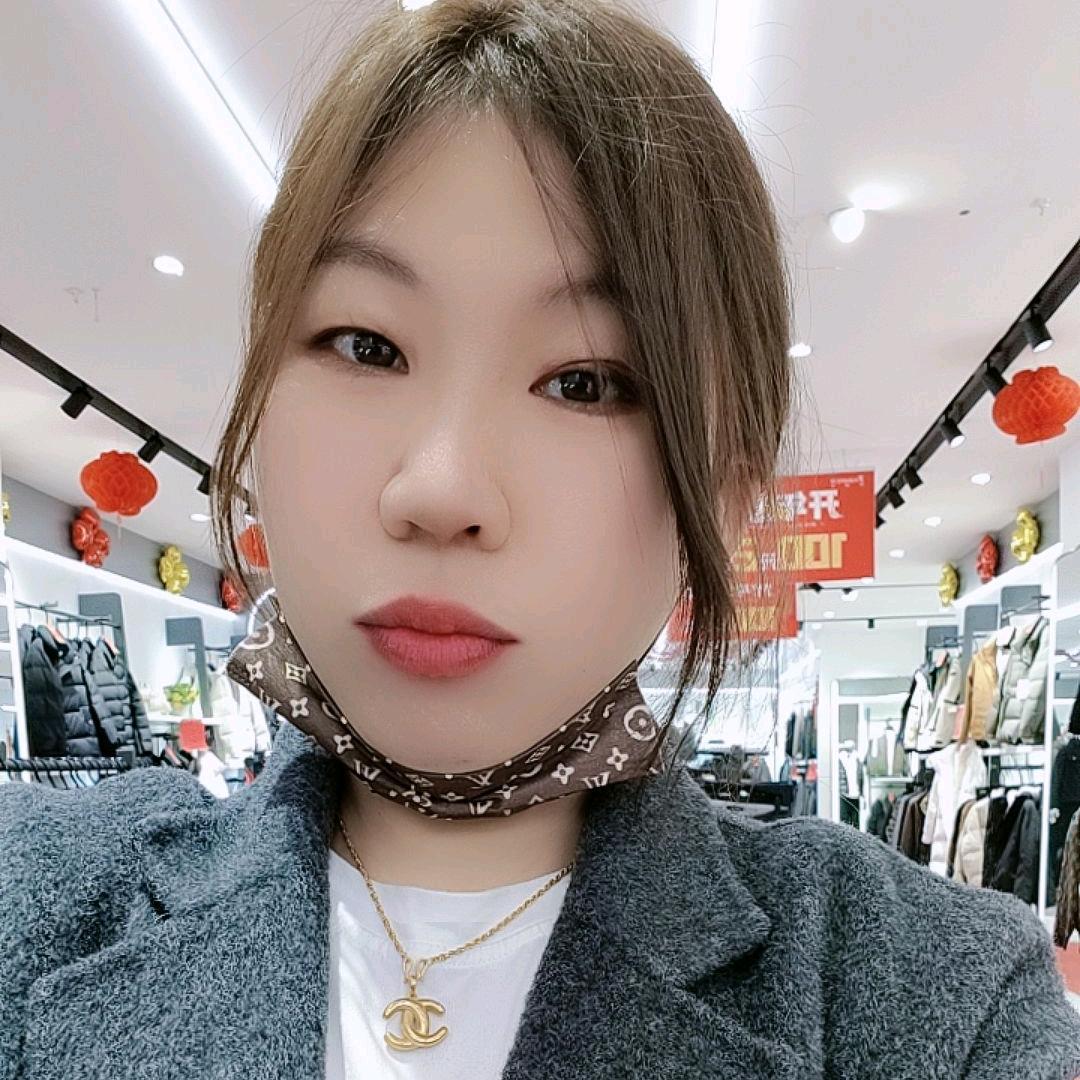 新余法勃尔-梅子