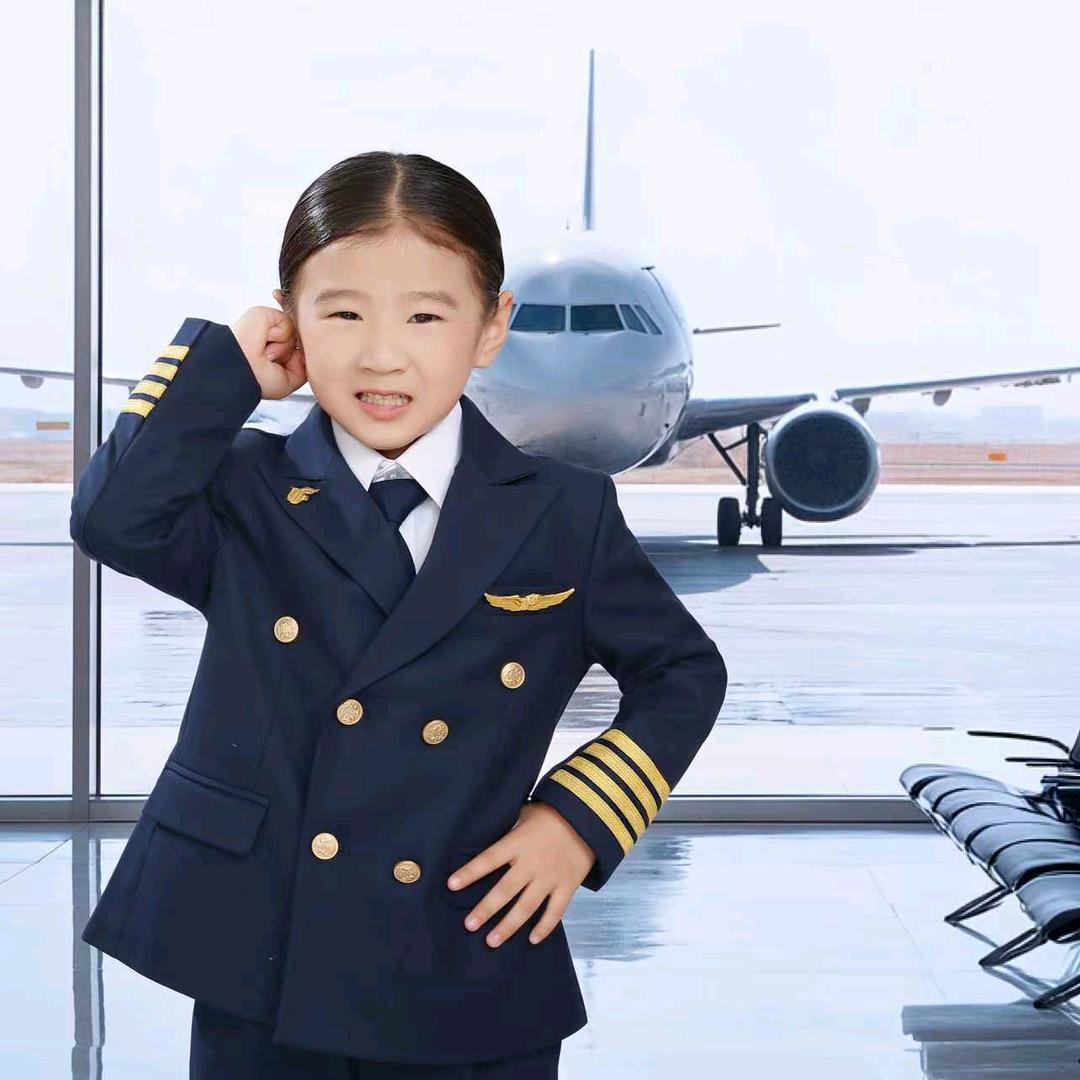 辉煌🦚🦚🐇🐇🦋🦋🦋