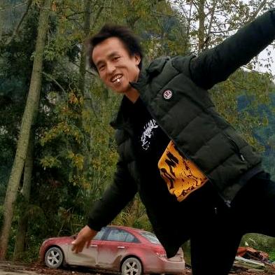 🐯⁰⁹.₁₁罗℘࿐