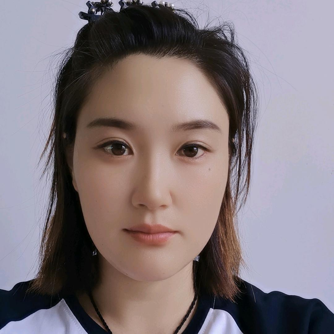 易县梦娇日用百货店