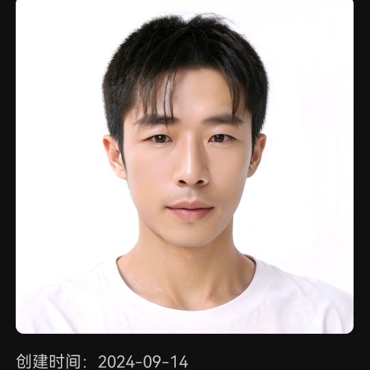 瑶望