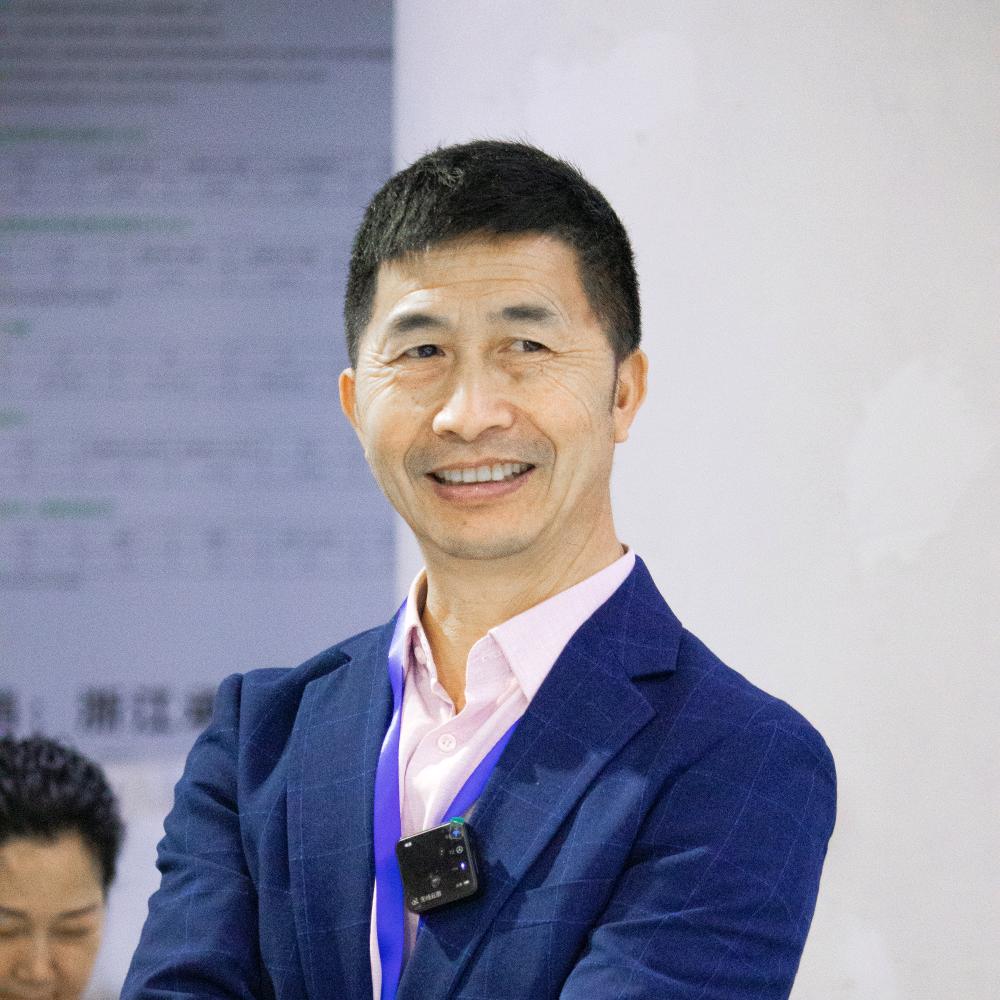 四川圣吉鸿博官方号