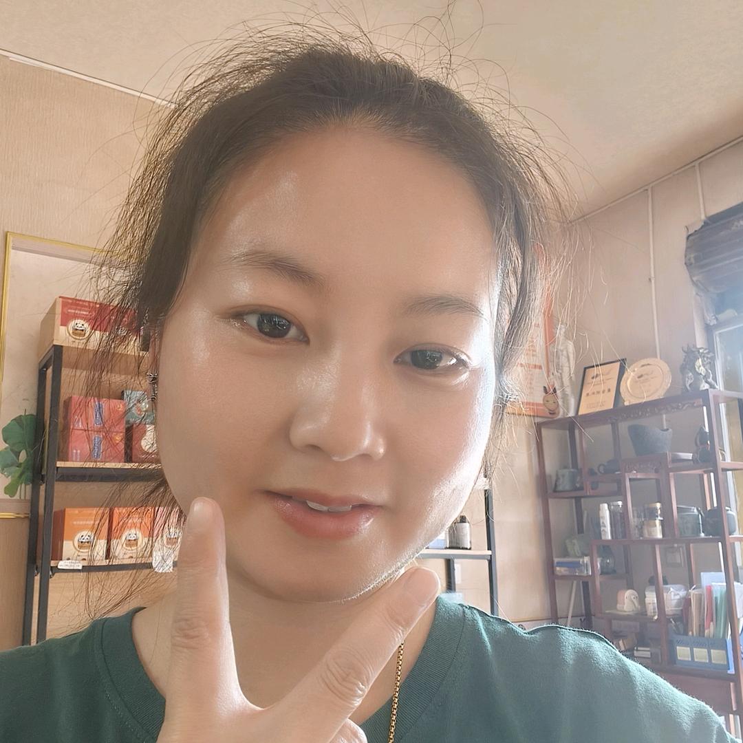 超火爆大辣椒🌶️🌶️