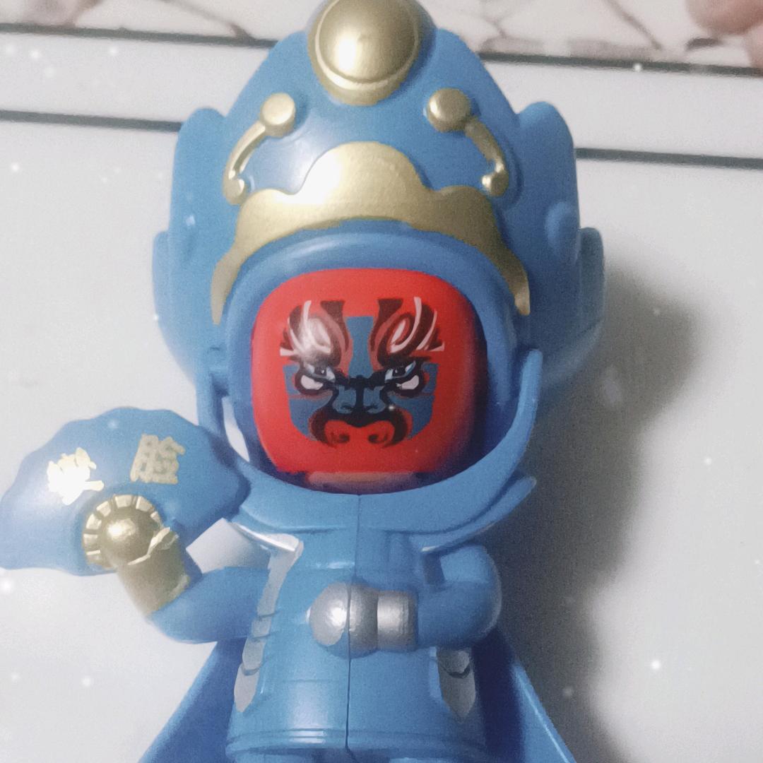 天天向上23