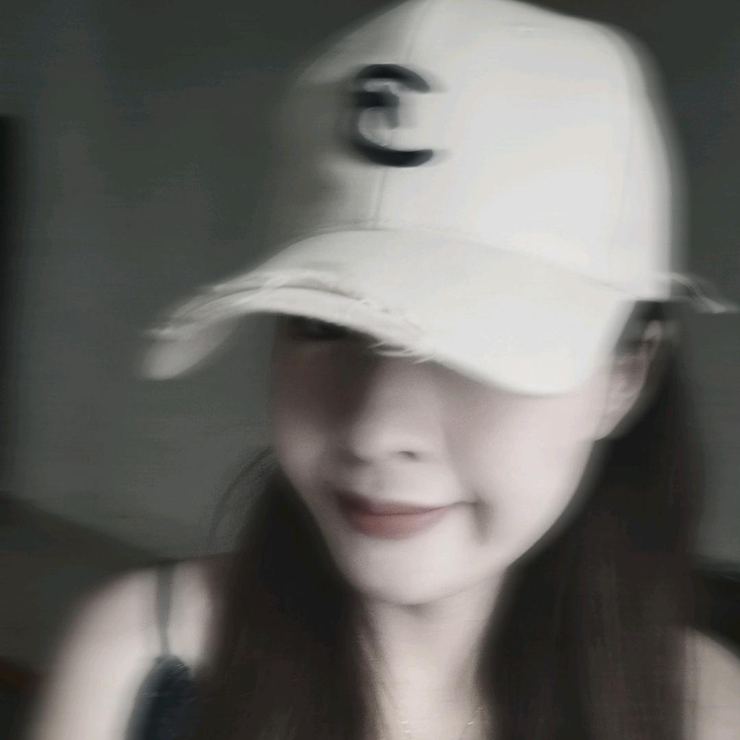 熙阳