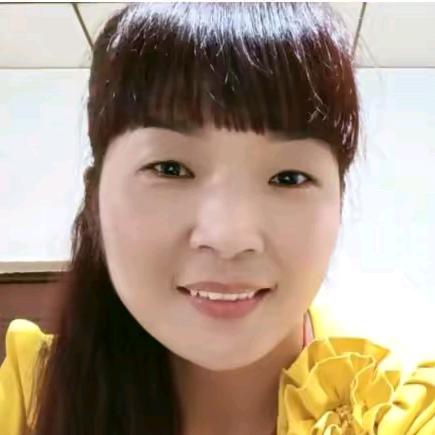 .美丽的人生中秋