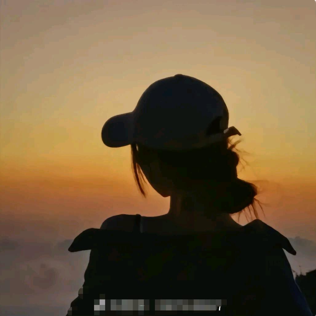 Ꭽℯ⃝落ঞᩚ幕꧔ꦿ᭄