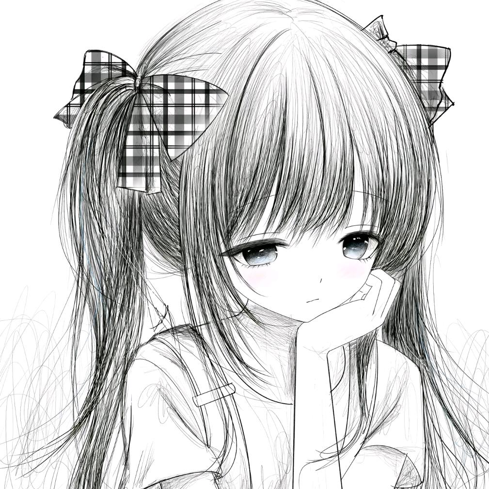 下一页【永劫无间】