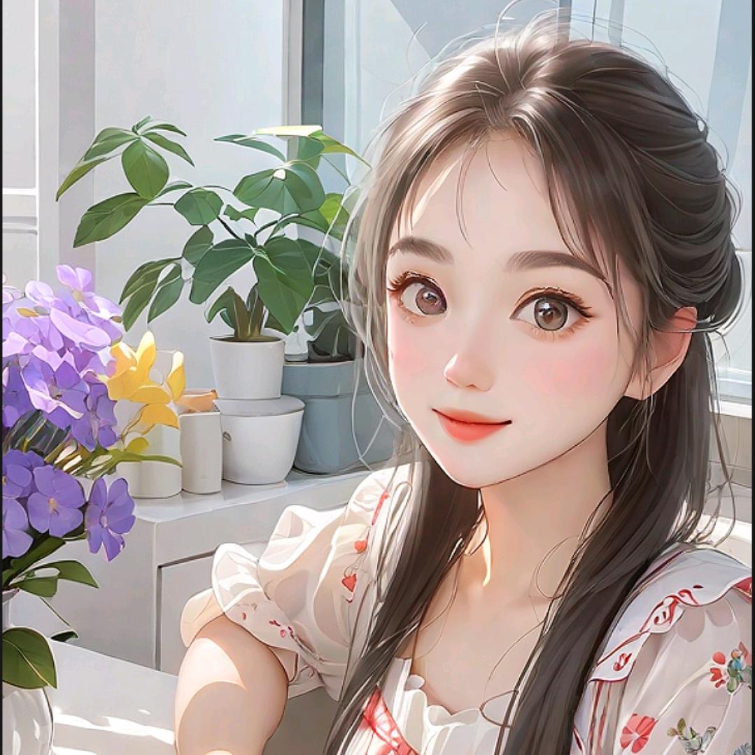 招聘日记