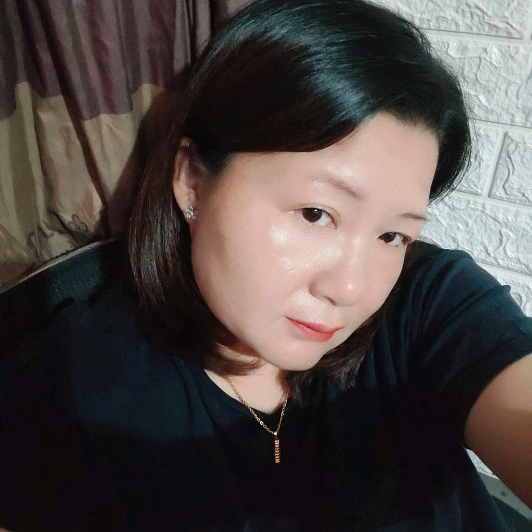 拼搏      奋斗！