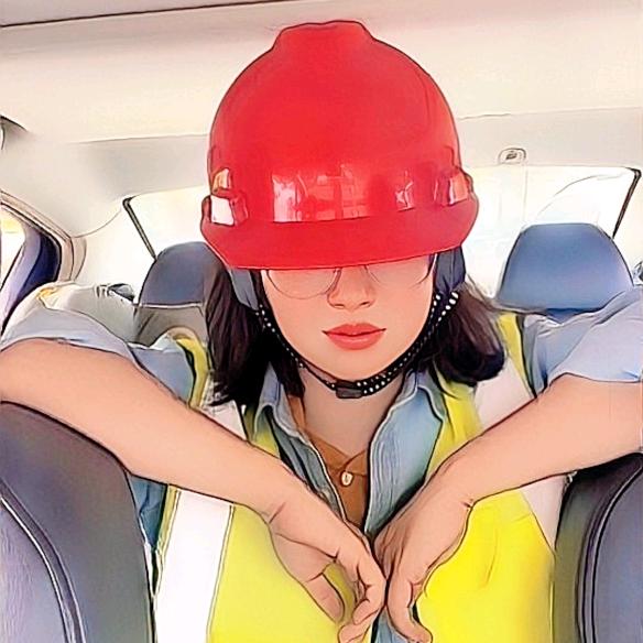 大蜜跑项目