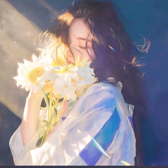 Xu   "