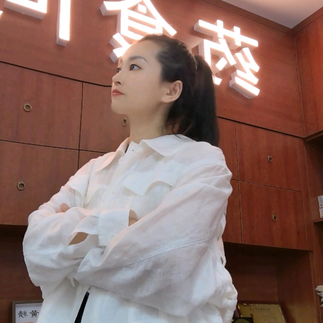 法禹（药膳.内调.篆刻）