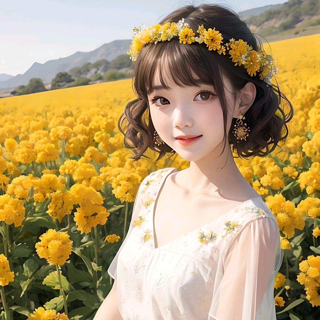 💞ℒᎭℯ香💕