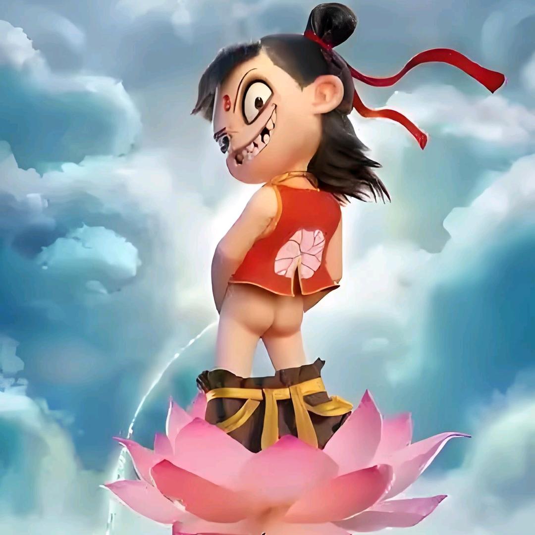 ᝰ王小欠ꫛꫀꪝ