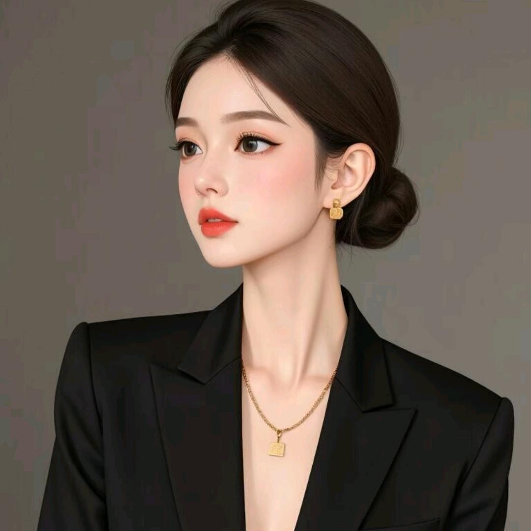 普通小市民-Yྉinᰔ🇨🇳