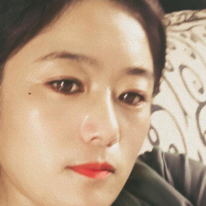 🌹顺其自然🌹