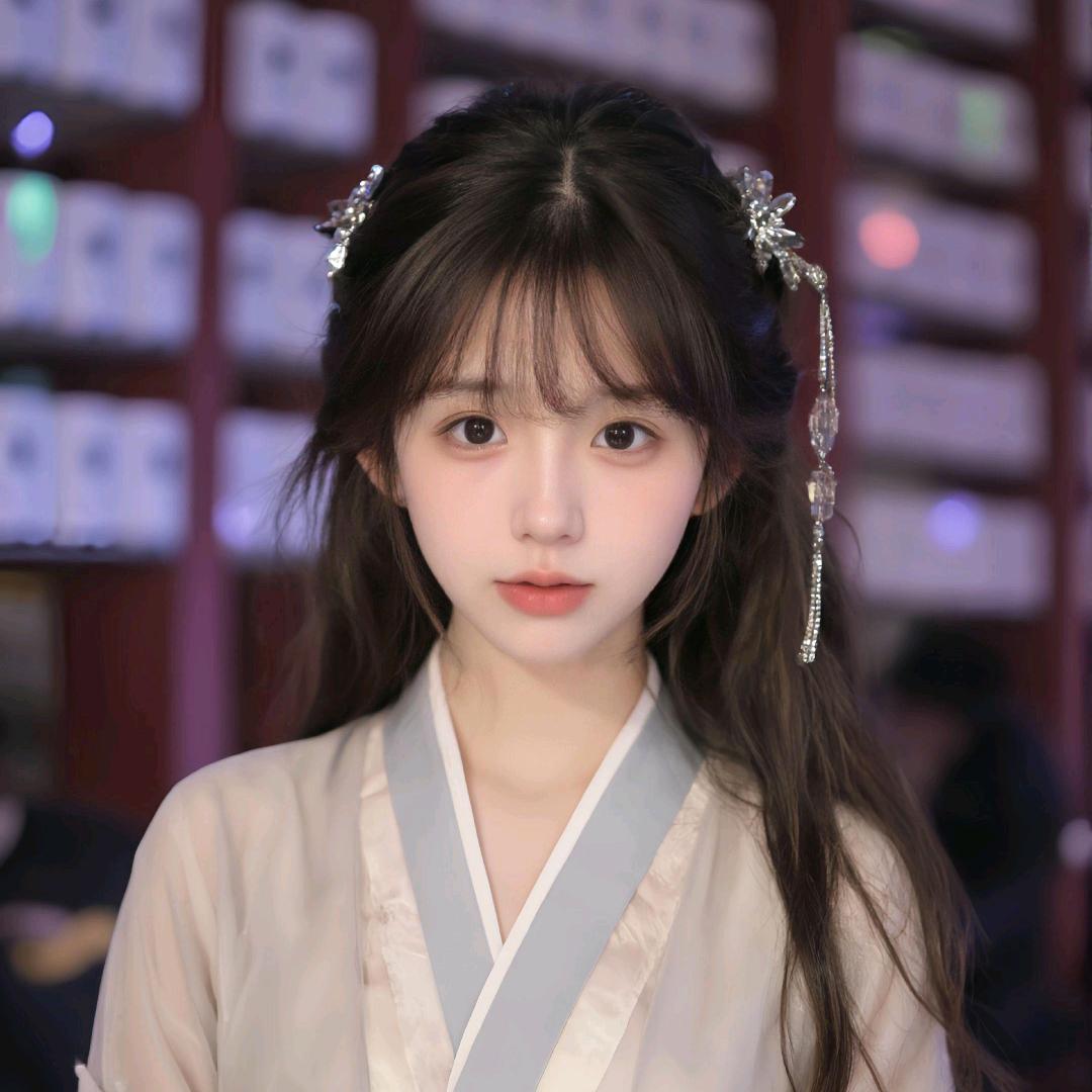 嘤嘤嘤