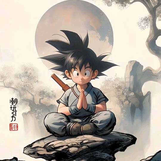 ꧁²⁰²⁵悟༄₁₁₀₇꧂