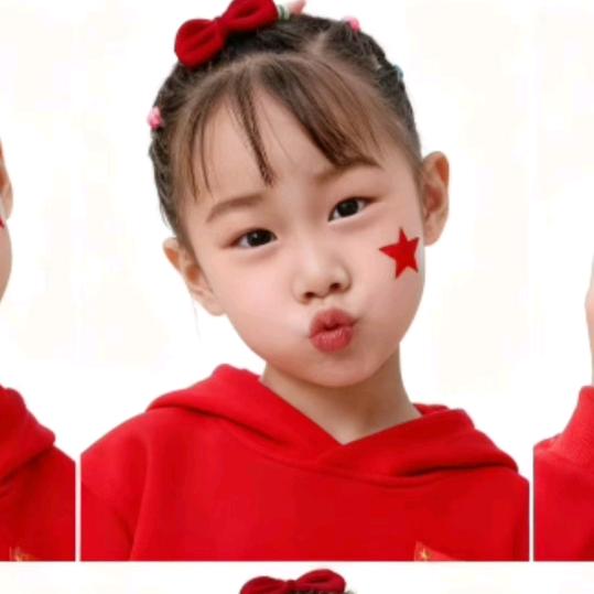 滑县开卡车的兵哥